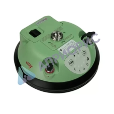 GNSS-приемник LEICA  GS14  RUS 3.75G UHF (L1+L2)