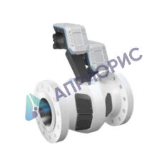 Поверка счётчика газа FLOWSIC 600-XT