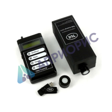 Калибровка спектрофотометра ТКА-Спектр