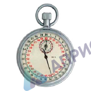 СОСпр-1в секундомер механический