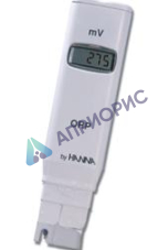 Поверка pH-метра-анализатора воды HI 981XX, HI 982 XX, HI 8314X, HI 902X, HI 912X