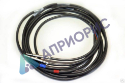 Поверка комплектов термометров сопротивления платиновых КТП 100-ИВК, КТП 500-ИВК, КТП 1000-ИВК