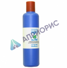 КЛЕВЕР гель для ультразвукового контроля УЗК-Про