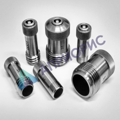 sendast п113 преобразователи и призмы tofd