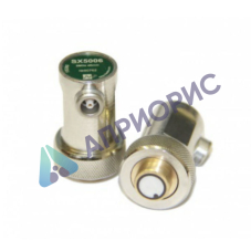 SX5006 (П111-5-К6) преобразователь