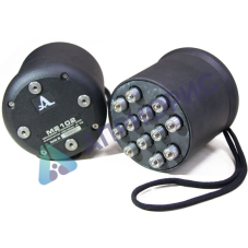 М2102 0.05A0D60PS антенная решетка