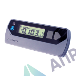 ДКГ-PM1211 дозиметр гамма-излучения