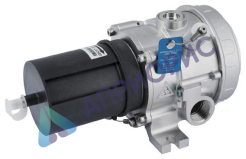 Поверка газоанализаторов горючих газов AutroPoint HC300PL