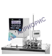 Термостат жидкостный Termex ТЕРМОТЕСТ-300