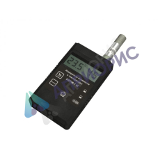 ИВТМ-7 М6 термогигрометр