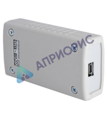 Адаптер Termex ЛТ-300-А