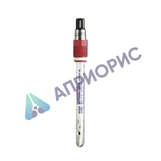 Электрод комбинированный METTLER TOLEDO InPro3250SG/225/Pt1000 (стеклянный, арт. 52002561)