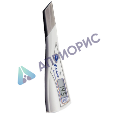 Поверка рефрактометра PEN-Ethanol(W)