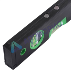 МЕГЕОН 77600 Уровень электронный