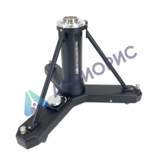 Метрологические штативы METROLOGYBASE MB-HDS-F30"