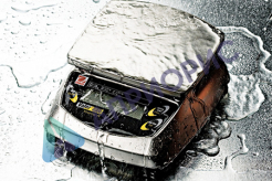 Поверка весов технических V31XH2