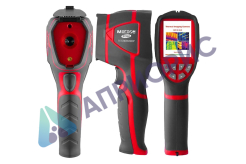 Тепловизор МЕГЕОН 27350