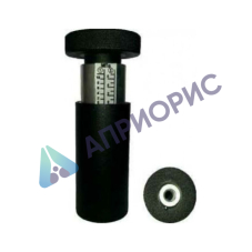 Поверка адгезиметра механического NOVOTEST АМЦ-1