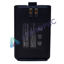 Аккумулятор Аргут А-43