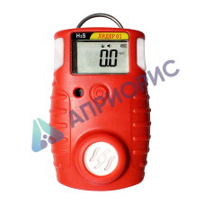 Поверка газоанализатора ЛИДЕР 01