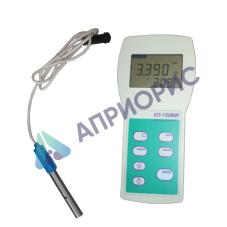 Кондуктометр КП-150.1 МИ (портативный)