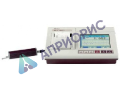 Поверка приборов для измерения шероховатости поверхности 178