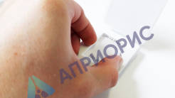 в7-мш меры шероховатости поверхности