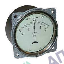 Поверка тягомеров, напоромеров, тягонапоромеров, дифманометров-тягомеров, дифманометров-напоромеров, дифманометров-тягонапоромеров ТмМП-100-М1, НМП-100-М1, ТНМП-100-М1, ДТмМП-100-М1, ДНМП-100-М1, ДТНМП-100-М1