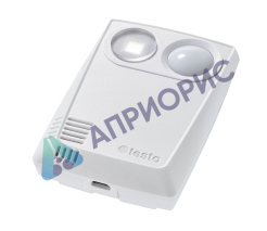 WiFi-логгер Testo 160 THL