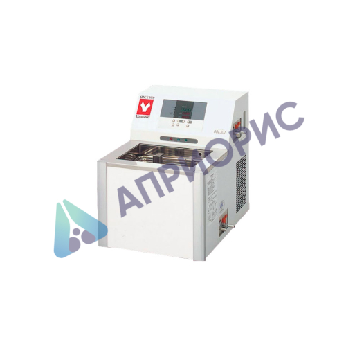 Баня водяная Yamato BBL301 (13 л, -10...+ 80 °C)