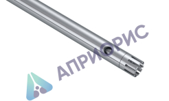 Диспергирующие элементы S 25 N