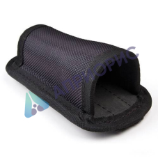 Пинпоинтер Garrett PRO-POINTER AT