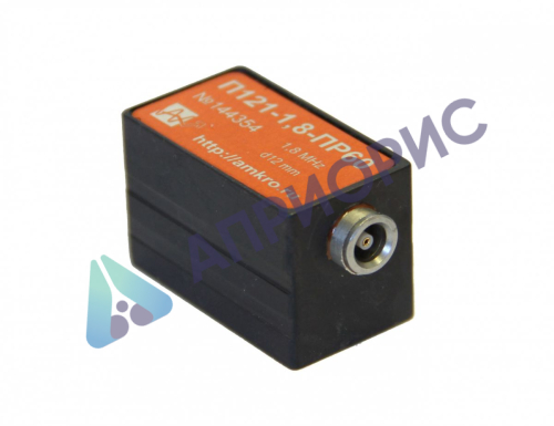 П121-1,80-ПР60 преобразователь