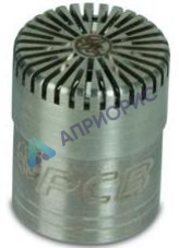 Поверка капсюля микрофонного конденсаторного предполяризованного 377В02, 377В11, 377В20, 377A12, 377A13, 377A14, 377C01, 377C10