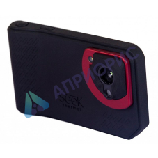 Тепловизор Seek Thermal SHOT PRO