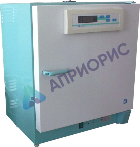 Аттестация стерилизатора воздушного ГП-20-Ох-«ПЗ» (с охлаждением)