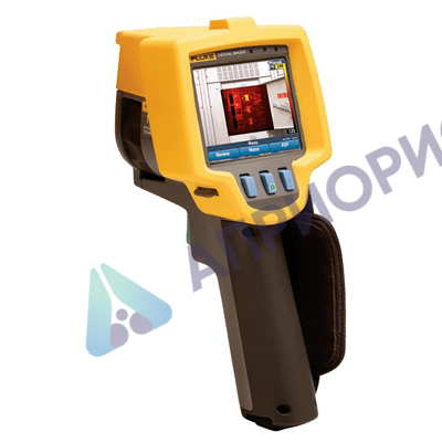 Поверка тепловизора Fluke Ti9, Fluke Ti10, Fluke Ti25, Fluke TiR, Fluke TiR1, Fluke TiR2FT, Fluke TiR3FT, Fluke TiR4FT, Fluke TiRx, Fluke Ti32, Fluke TiR32