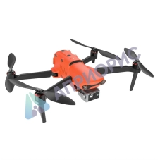 Квадрокоптер Autel Evo II Pro 6K + жесткий кейс