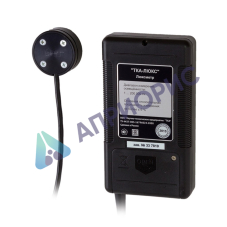 ТКА-ЛЮКС люксметр