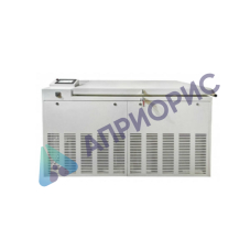 Аттестация камеры для испытания бетона СМ -55/50-18 МАС