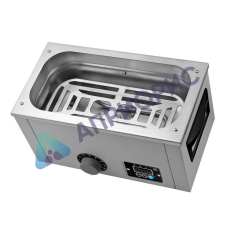 Баня лабораторная Termex ЛБ21 (Tокр +5...+200 °С, 3,5 л)