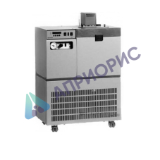 Поверочный термостат Fluke 7080-25-7BATH