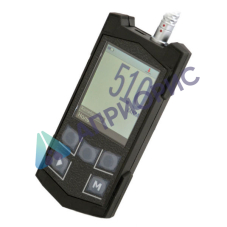 Поверка толщиномера покрытий Константа К6ц