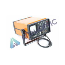 Поверка дефектоскопа ультразвукового УД2-12