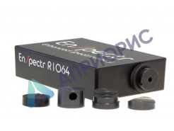Спектрометр EnSpectr R1064 (рамановский экспресс-анализатор)