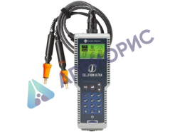 Поверка тестера батарей аккумуляторных CTU-6000, CTA-2000, CTA-4000, CTE-1000, CTE-1500, CTS-500, CTS-700, SCP-100