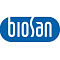 BioSan