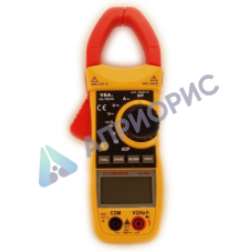VA-ТК315 Токовые клещи цифровые