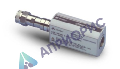 Поверка измерительных преобразователей E9300A (Н24, Н25), E9301A, E9304A (Н18, Н19, Н20), E9300B, E9301B (Н01, Н50), E9300H, E9301H