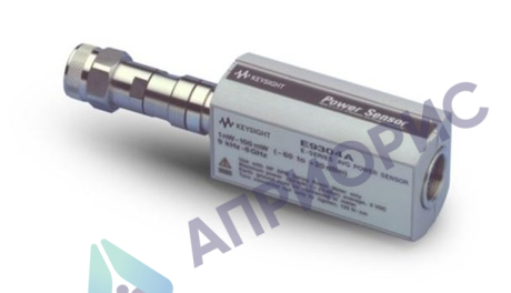 Поверка измерительных преобразователей E9300A (Н24, Н25), E9301A, E9304A (Н18, Н19, Н20), E9300B, E9301B (Н01, Н50), E9300H, E9301H